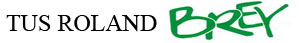 TuS Roland Brey