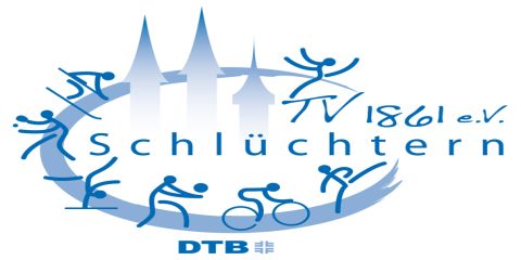 TV 1861 Schlüchtern