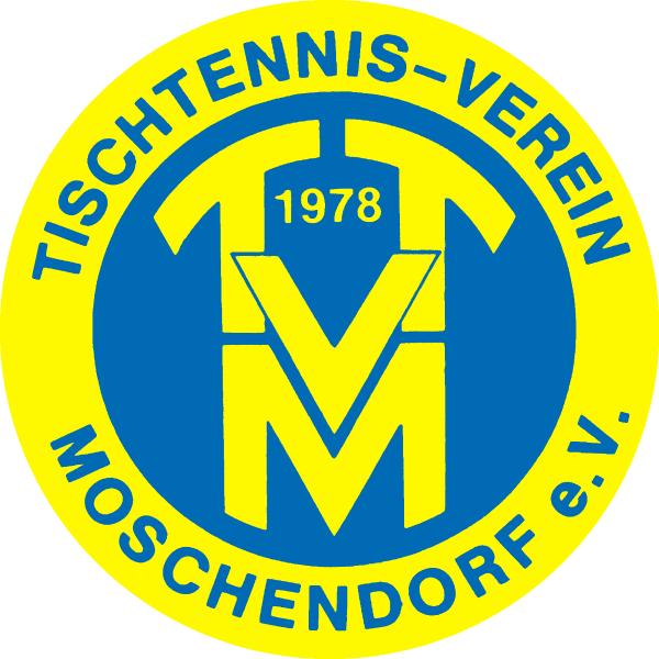 TTV Moschendorf