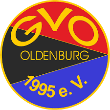GVO Oldenburg
