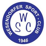 Wesendorfer SC