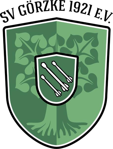 SV Görzke