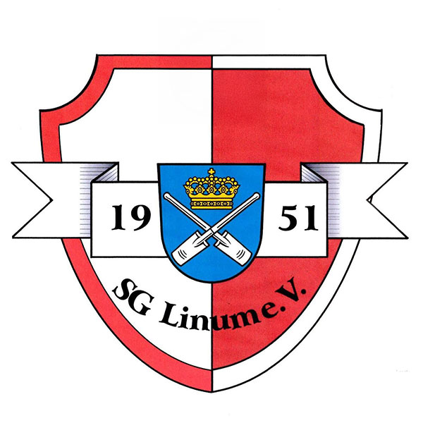 SG Linum e.V.