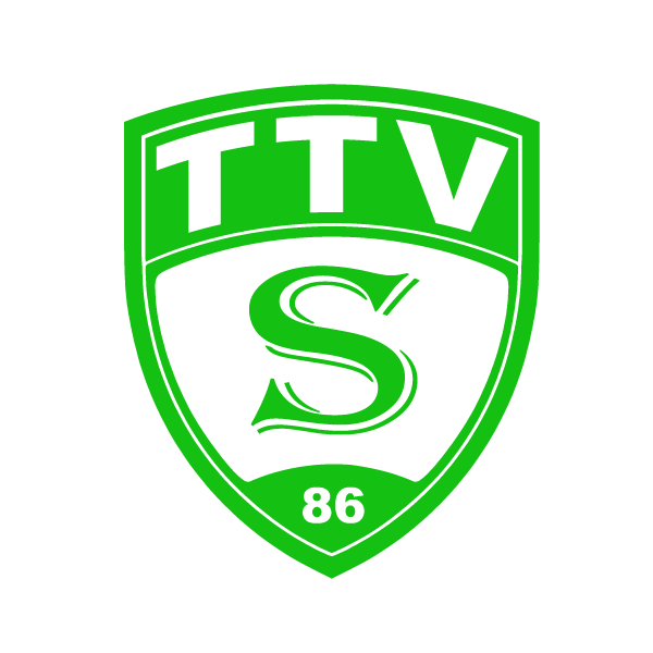 TTV Schernberg 86