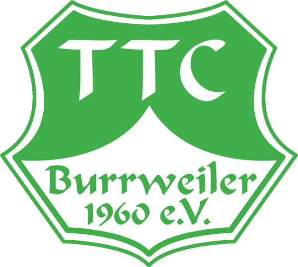TTC Burrweiler