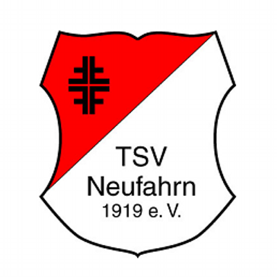 TSV Neufahrn