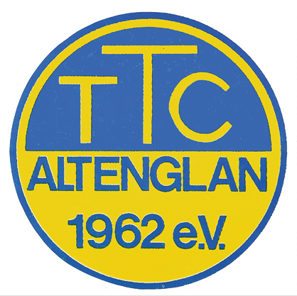 TTC Altenglan