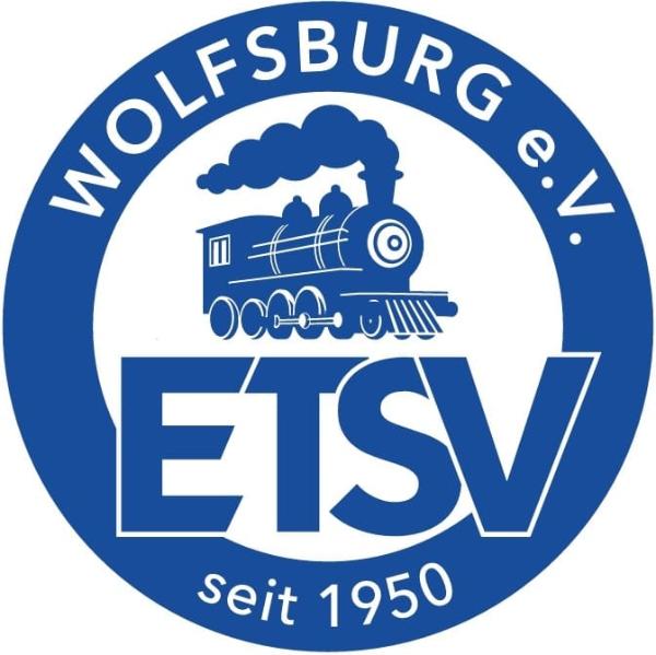 ETSV Wolfsburg