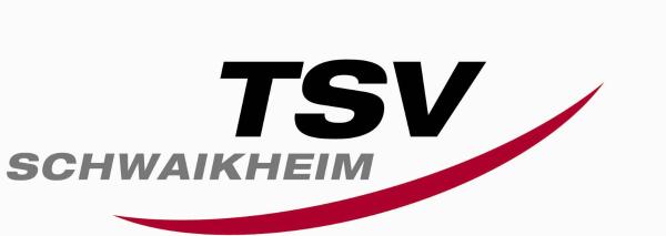 TSV Schwaikheim