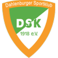Dahlenburger SK