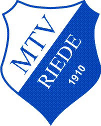 MTV Riede