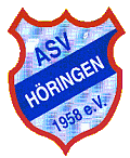 ASV Höringen