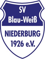 SV Niederburg