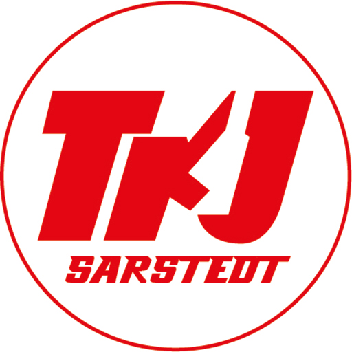 TK Jahn Sarstedt