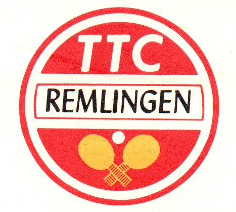 TTC Remlingen