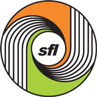 SFL Bremerhaven