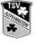 TSV Altmannstein e.V.