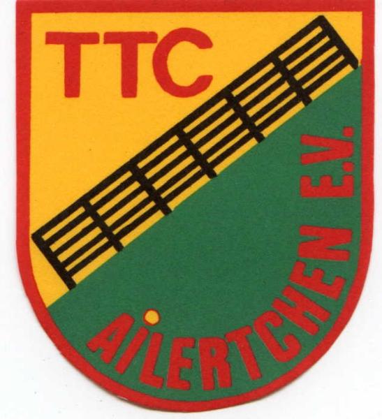 TTC Ailertchen