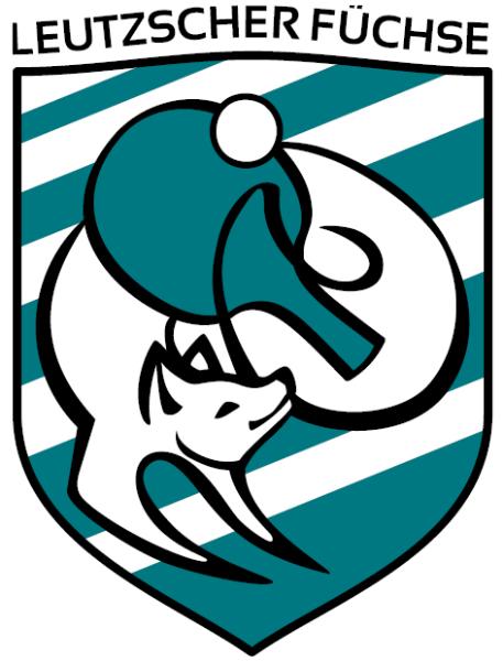 LTTV Leutzscher Füchse 1990