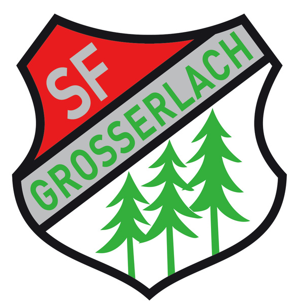 SF Großerlach