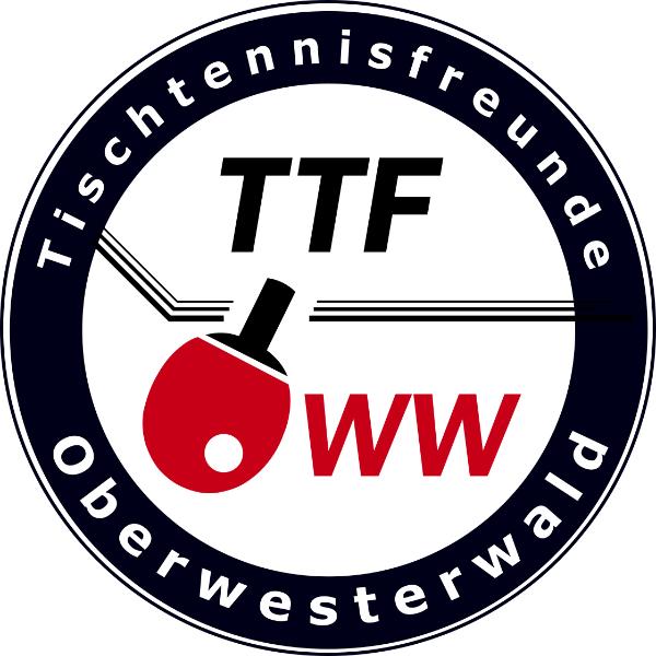 TTV Lautzenbrücken e. V.