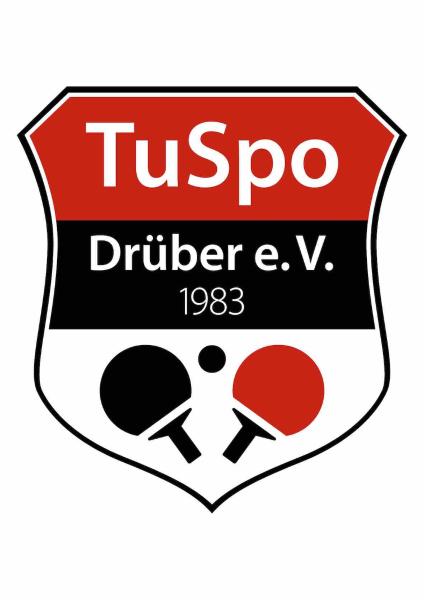 TuSpo Drüber