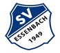 SV Essenbach