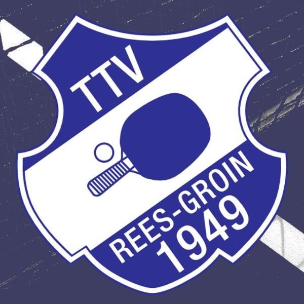 TTV Rees-Groin