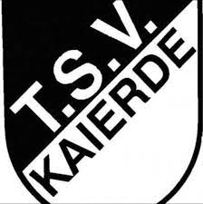 TSV Kaierde