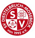 SV Diestelbruch/Mosebeck