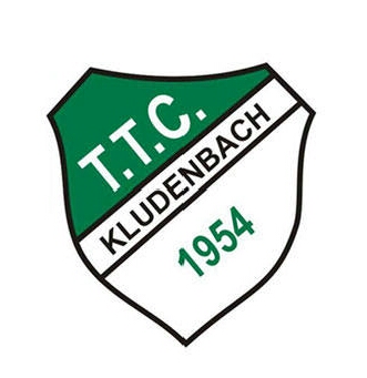 TTC Kludenbach