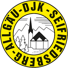 DJK Seifriedsberg